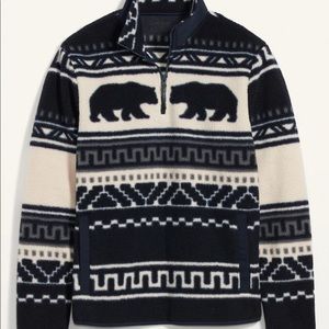 Bundled for tmclark62